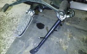 HONDA GB350 2023 NC59