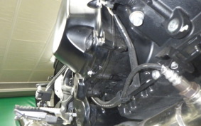 KAWASAKI Z900RS 2021 ZR900C