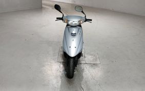 YAMAHA JOG SA55J