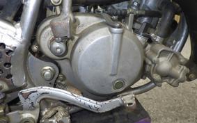 KAWASAKI KX65 2022 KX065A