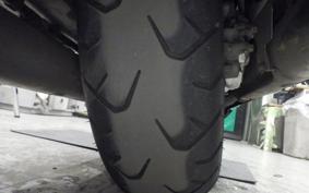 HONDA GL 1800 GOLD WING 2014 SC68