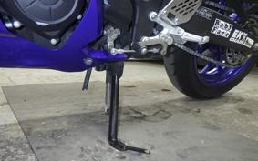 YAMAHA YZF-R25 A 2018 RG43J