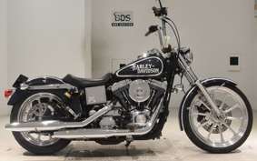 HARLEY FXDL 1450 2005
