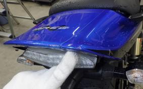 KAWASAKI ZRX1200 D 2010 ZRT20D