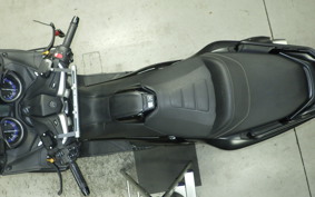 YAMAHA T-MAX 530 DX 2017 SJ15J