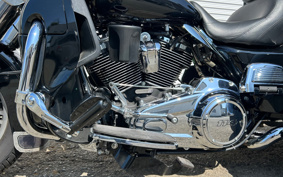 HARLEY FLHTCU 2020 MAF