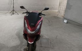 HONDA PCX 125 JK05
