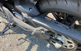 HARLEY X350 2023 W3C