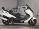 Фото Yamaha MAJESTY 125 с японского аукциона