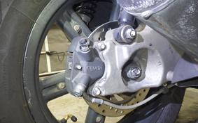 APRILIA SPORTCITY 250 IE 1986