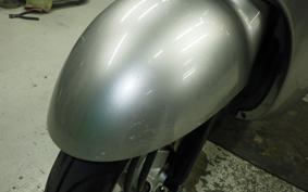 YAMAHA VINO 50 SA26J