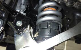 HONDA X-ADV 750 2021 RH10
