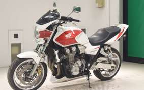 HONDA CB1300 2003 SC54