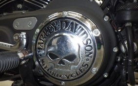 HARLEY XL1200RI 2006