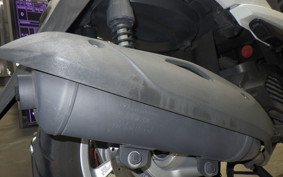 YAMAHA TRICITY 125 2020 SE82J