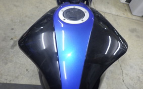 SUZUKI ｼﾞｸｻｰ150 ED13N