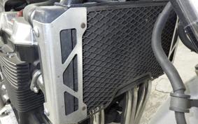 HONDA CB1300SF SUPER FOUR 1999 SC40