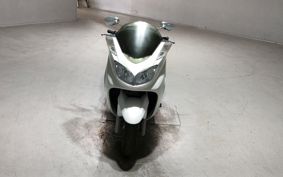 YAMAHA GRAND MAJESTY 250 SG15J
