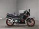 Фото Kawasaki GPX250R с японского аукциона