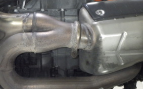 KTM 1290 SUPER DUKE GT 2016