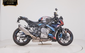 BMW M1000R 2018