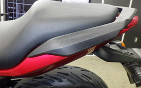 YAMAHA XJ6 S 2009