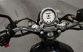 KAWASAKI ESTRELLA250 RS BJ250A