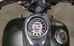 YAMAHA DRAGSTAR 400 1996 4TR