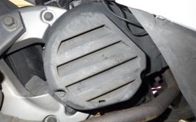 YAMAHA CYGNUS 125 X 1998 SE12J