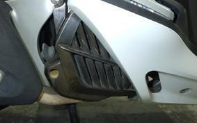 HONDA PCX125 JF28