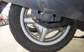 YAMAHA CYGNUS 125 X 2 2003 SE44J