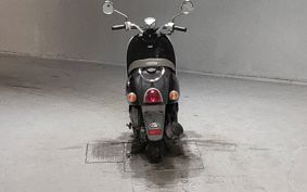 YAMAHA VINO SA37J