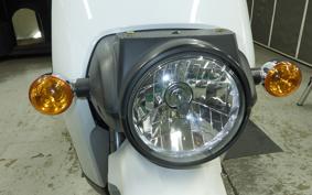 HONDA BENLY 110 JA09