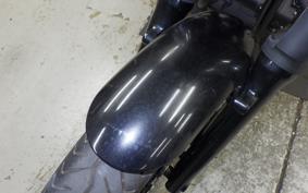 YAMAHA BOLT 950 RA 2014 VN04J