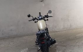 HONDA REBEL MC49