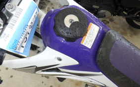 HONDA CRM250AR MD32