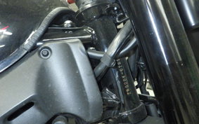 KAWASAKI Z900RS 2023 ZR900K