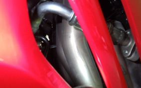 HONDA CBR1000RR RSP 2021 SC82