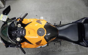 HONDA CBR1000RR 2005 SC57