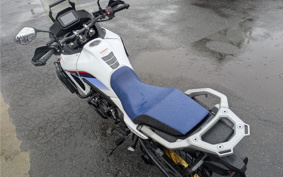 HONDA XL750 TRANSALP  2023 RD16