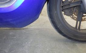 HONDA PCX125 JF28