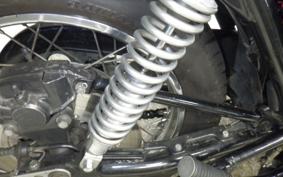 SUZUKI GS750 2021 GS750D