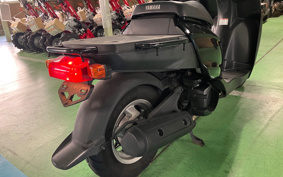 YAMAHA  GEAR BX50 UA07J
