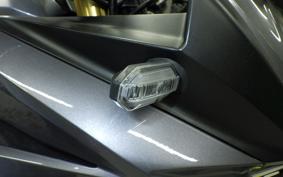 HONDA CBR250RR 2016 MC51