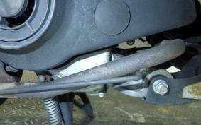 SUZUKI ﾚｯﾂ CA4AA