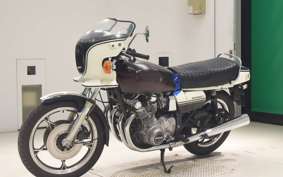 SUZUKI GS1000S 2026 GS1000
