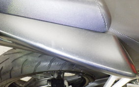 HONDA CB250F 2013 MC43