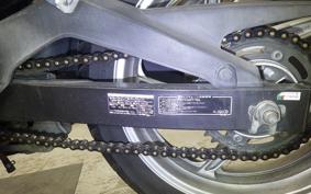 HONDA CBR250R GEN 3 1999 MC41