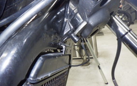 KAWASAKI VULCAN 800 CLASSIC 1996 VN800A