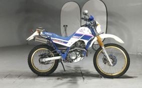 YAMAHA SEROW 225 1KH